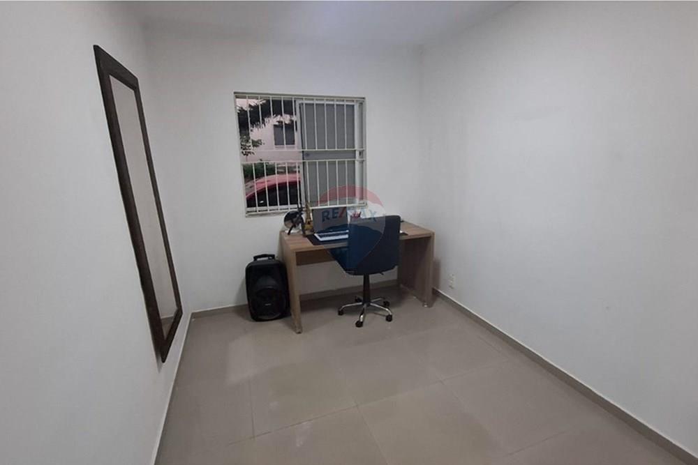 Apartamento - Venda - Sorocaba , São Paulo - WhatsApp Image 2025-04-24 at 15.19.37.jpeg - 630601129-31