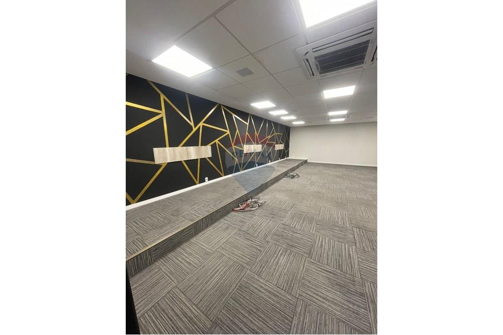 Cj. Comercial/ Sala - Alugar - Guarulhos , São Paulo - WhatsApp Image 2025-07-16 at 15.20.01.jpeg - 631271012-47