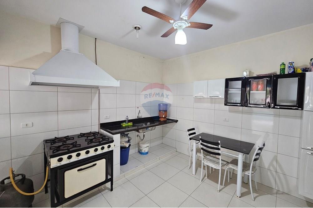 Chácara / Sítio / Fazenda - Venda - Sorocaba , São Paulo - 20251201_135316.jpg - 631641018-3