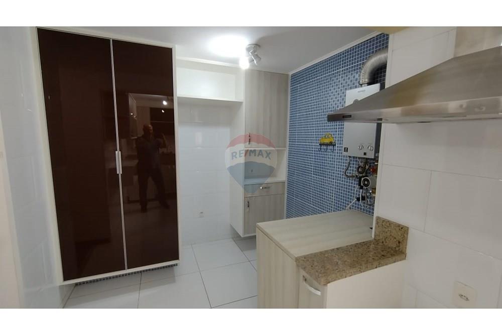 Cobertura - Venda - Teresópolis , Rio de Janeiro - WhatsApp Image 2024-11-07 at 1.36.22 PM (8).jpeg - 630191094-1