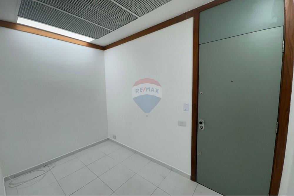 Outros - Alugar - Rio de Janeiro , Rio de Janeiro - IMG-20251211-WA0216.jpg - 631751002-13