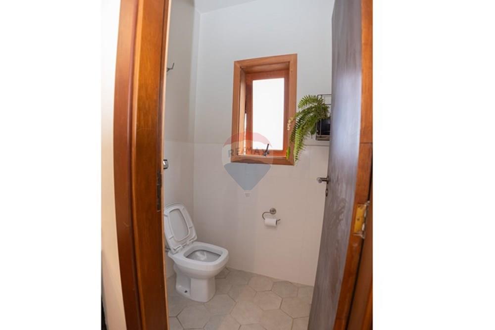 Casa - Venda - São Roque , São Paulo - REMAX (5).jpg - 631601001-37