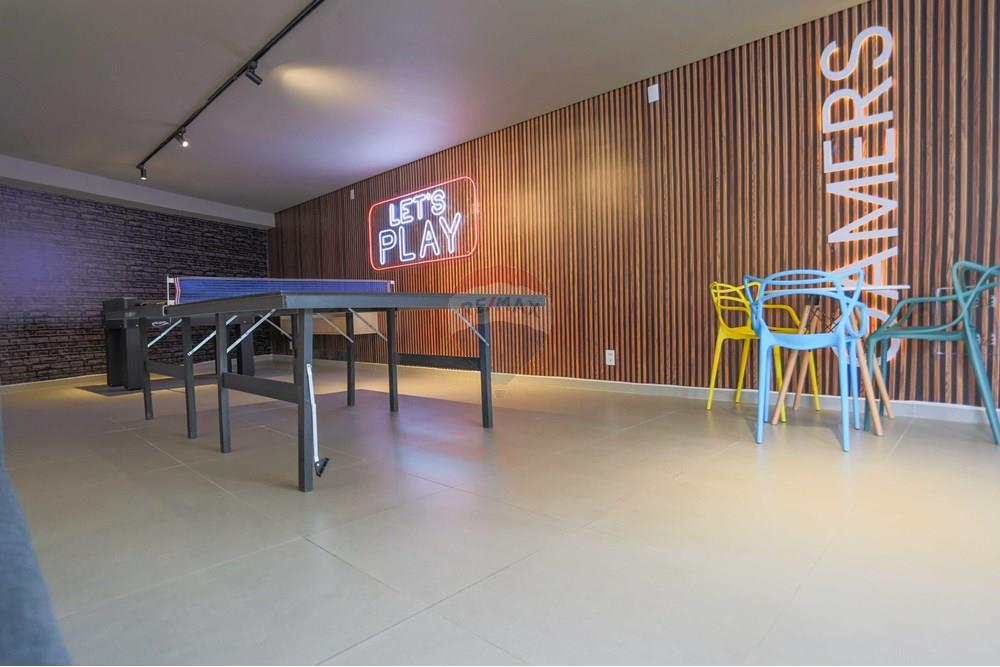 Apartamento - Venda - Sorocaba , São Paulo - IMG_6491.jpg - 630601280-4