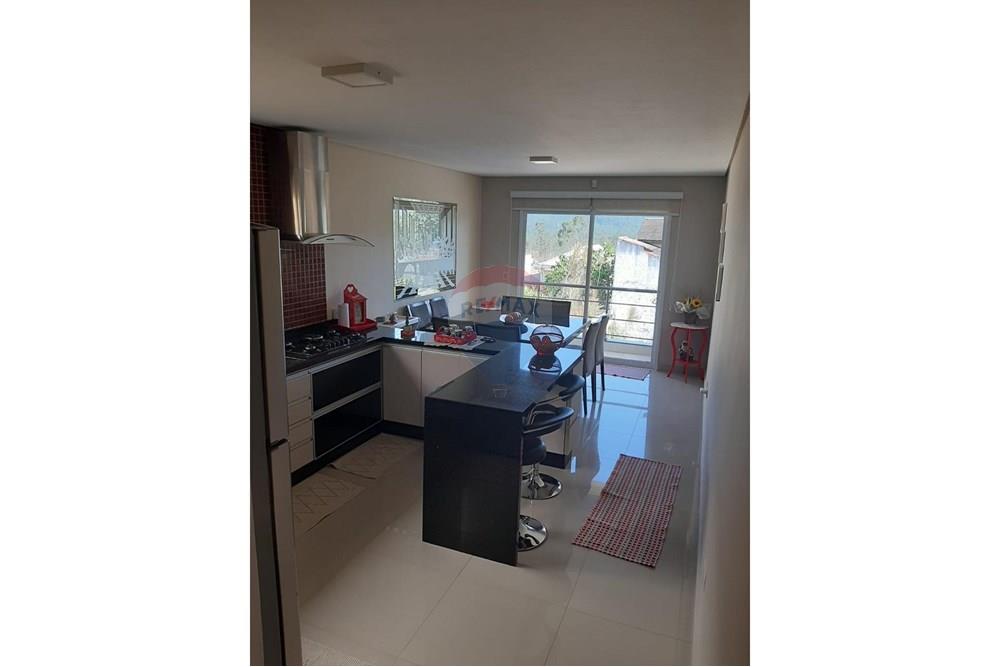 Sobrado - Venda - Mogi das Cruzes , São Paulo - WhatsApp Image 2025-06-10 at 18.54.03 (2).jpeg - 631531014-5