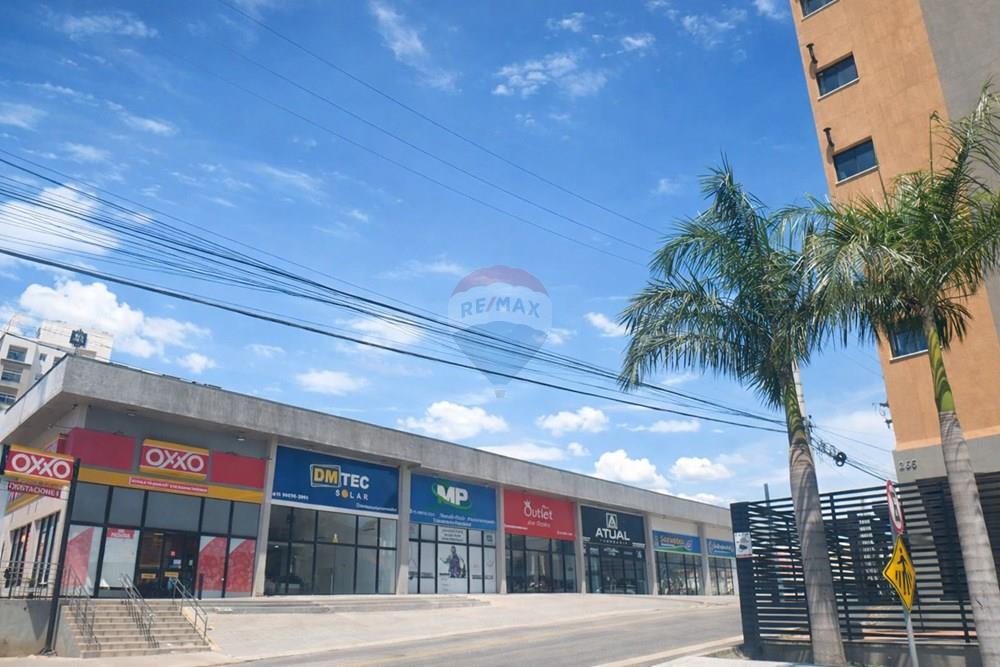 Apartamento - Alugar - Sorocaba , São Paulo - Copilot_20260319_154502.jpeg - 630601260-19