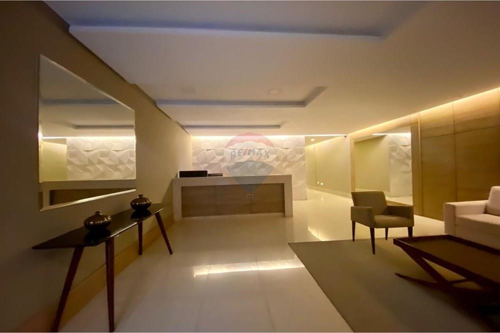 Apartamento - Venda - Teresópolis , Rio de Janeiro - WhatsApp Image 2026-03-20 at 16.16.14 (42).jpeg - 630191107-24