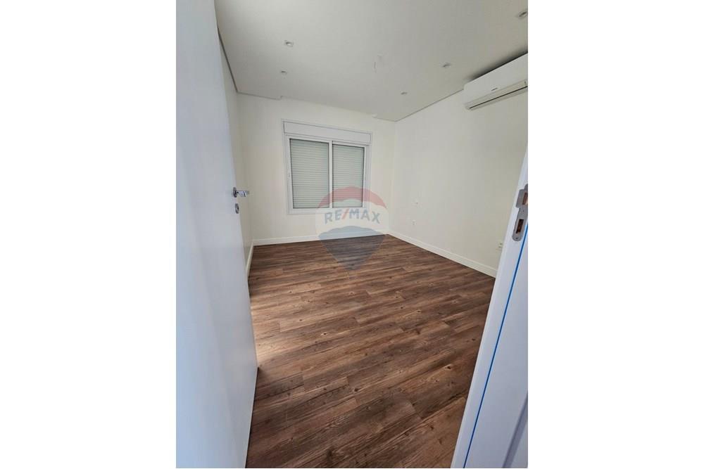 Apartamento - Alugar - Sorocaba , São Paulo - 16f4b1ca-2a38-47d3-b6dc-4d936860707b.jpg - 630601320-12