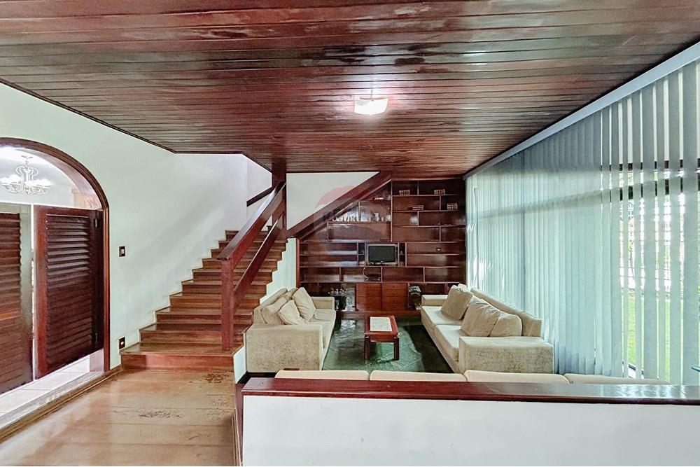 Casa - Alugar - Sorocaba , São Paulo - IMG_8590.JPG - 630591087-83