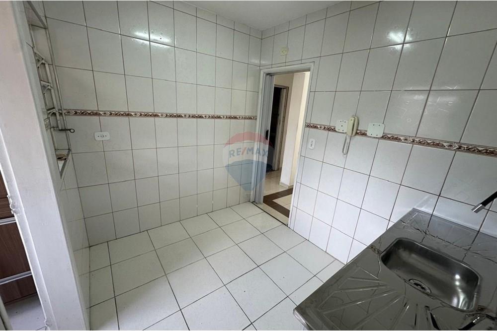 Apartamento - Alugar - Guarulhos , São Paulo - WhatsApp Image 2025-10-01 at 10.52.42 (2).jpeg - 630251100-69