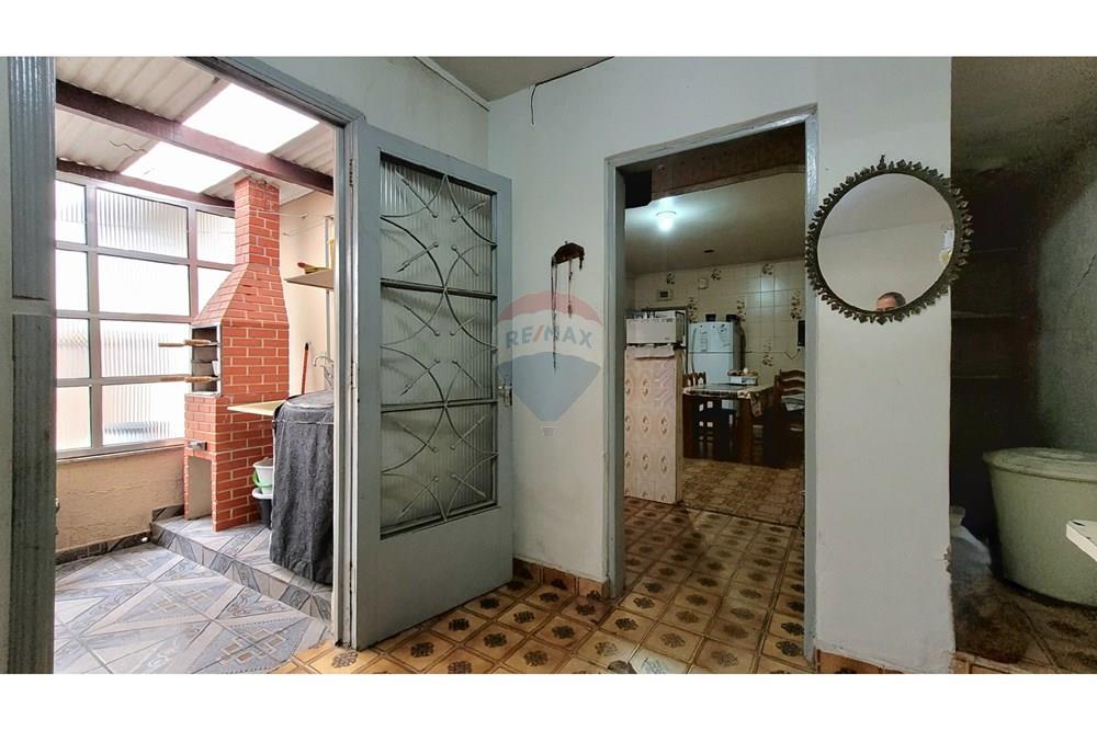 Casa - Venda - Santo André , São Paulo - 20250923_152421.jpg - 630331117-8