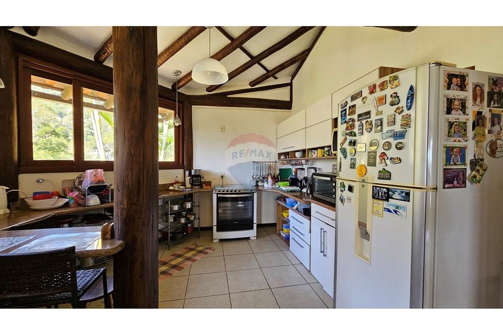 Casa - Venda - Petrópolis , Rio de Janeiro - 20250718_114745.jpg - 630131076-4