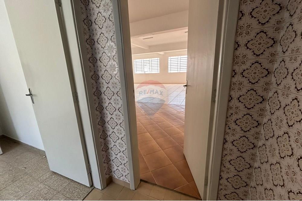 Galpão - Alugar - Sorocaba , São Paulo - 21.jpg - 630591257-12