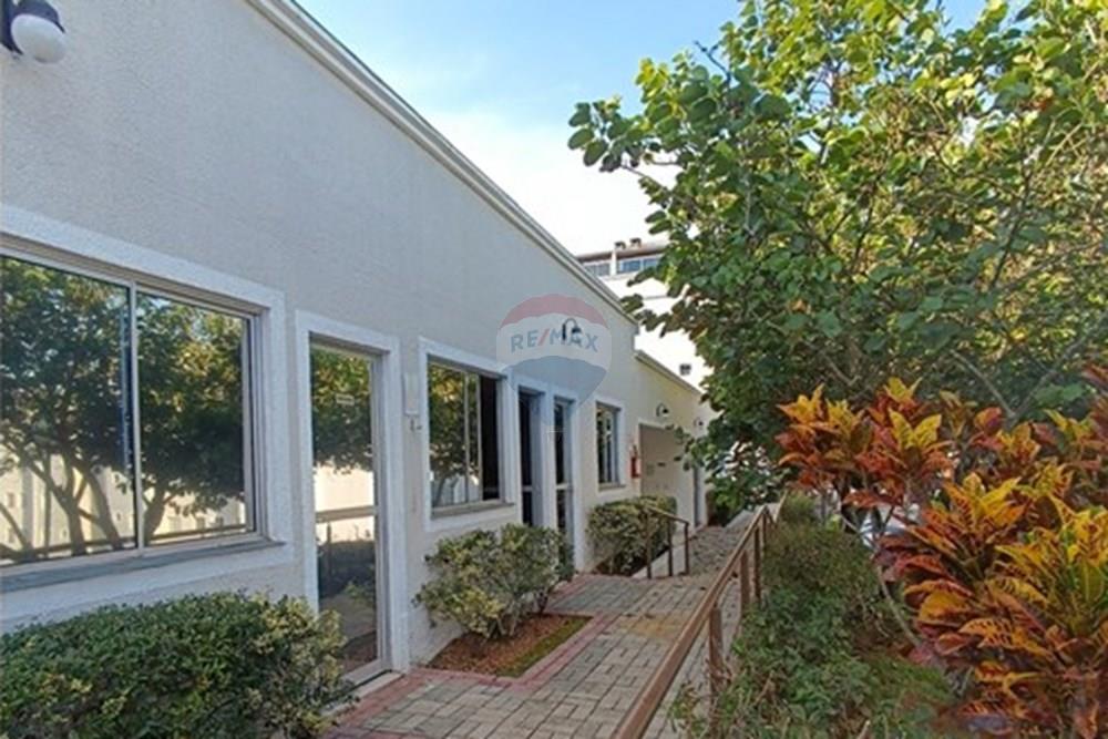 Apartamento - Venda - Mogi das Cruzes , São Paulo - 1737722924399.jpg - 630281041-87