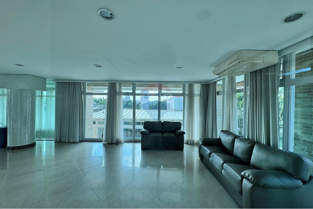 Apartamento - Venda - Guarulhos , São Paulo - IMG_0915.jpeg - 630251001-912