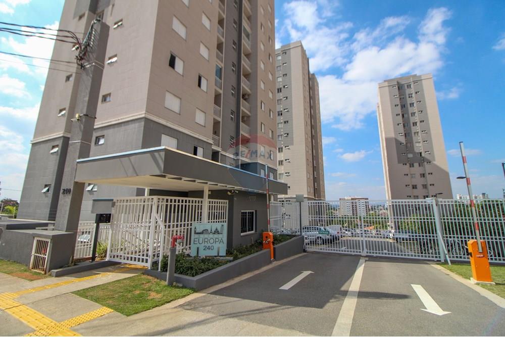 Apartamento - Venda - Sorocaba , São Paulo - 20230608124909_IMG_0428.jpg - 630591007-476