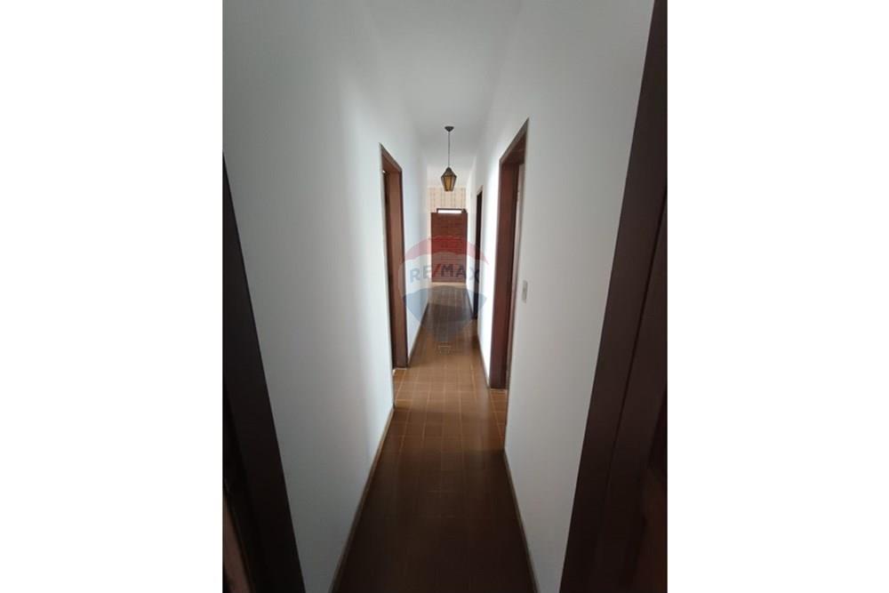 Casa Comercial - Venda - São Roque , São Paulo - WhatsApp Image 2025-05-22 at 11.21.39.jpeg - 631601014-17