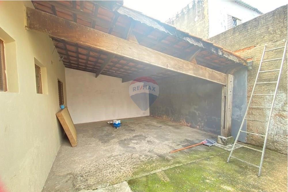 Casa - Venda - Salto de Pirapora , São Paulo - c269359e-5600-4ba7-b92e-b8501c5979d2.jpg - 631181052-163