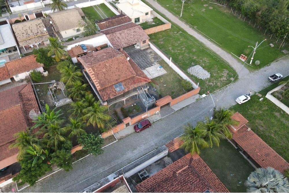 Casa de Condomínio - Venda - Maricá , Rio de Janeiro - Imagem do WhatsApp de 2025-06-06 à(s) 16.36.58_815e314f.jpg - 630121027-96