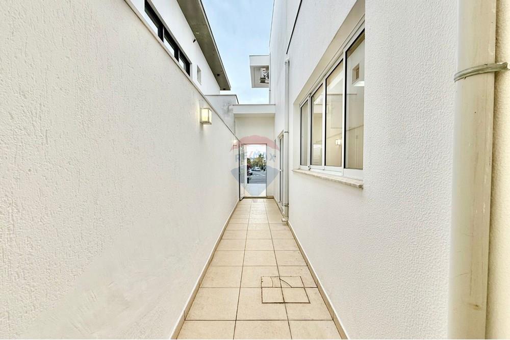 Casa - Venda - Sorocaba , São Paulo - IMG_1600.JPG - 630601218-2