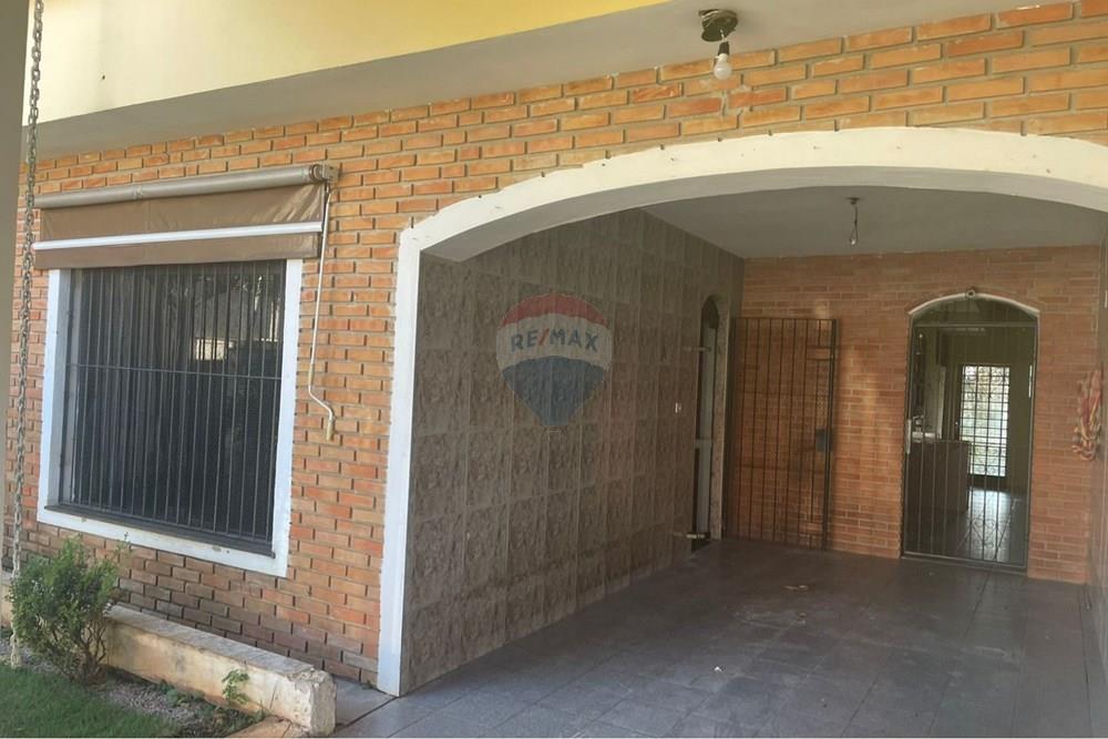 Casa - Alugar - Sorocaba , São Paulo - WhatsApp Image 2026-04-07 at 14.03.56 (1).jpeg - 631661001-107