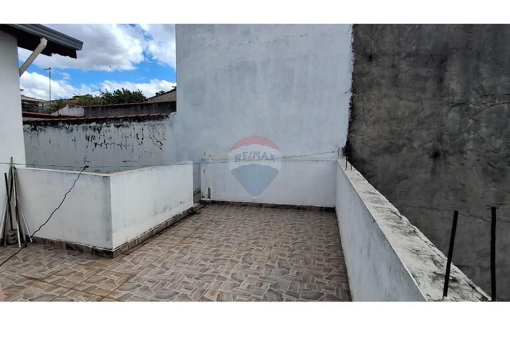 Casa - Alugar - Sorocaba , São Paulo - WhatsApp Image 2025-12-11 at 15.42.52 (2).jpeg - 630601205-21