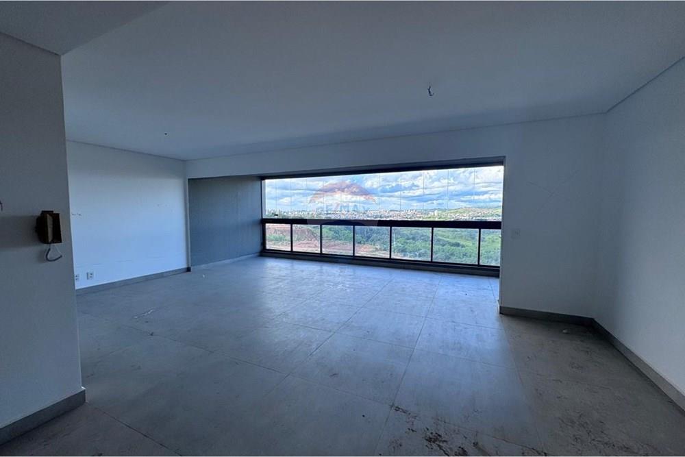 Apartamento - Alugar - Votorantim , São Paulo - 623c7763-4dfa-4728-acc5-cb7f3e83aec2.jpg - 630601320-88