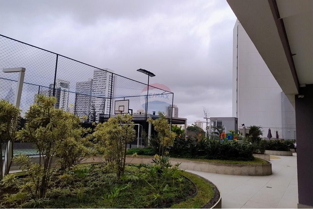 Apartamento - Venda - São Paulo , São Paulo - IMG_20250701_162946923_AE.jpg - 631251047-14