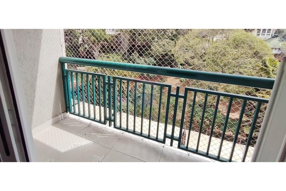 Apartamento - Alugar - Petrópolis , Rio de Janeiro - IMG_20250826_113649.jpg - 630131061-42