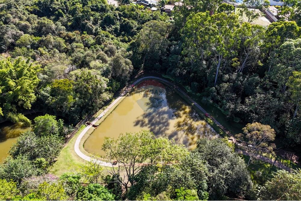 Casa de Campo - Venda - Sorocaba , São Paulo - DJI_20250613220808_0025_D.jpg - 630601014-208