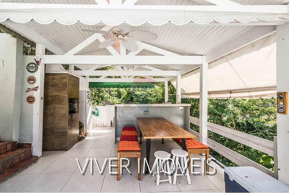 Casa de Condomínio - Venda - Niterói , Rio de Janeiro - _DSC5350.jpg - 631621004-25