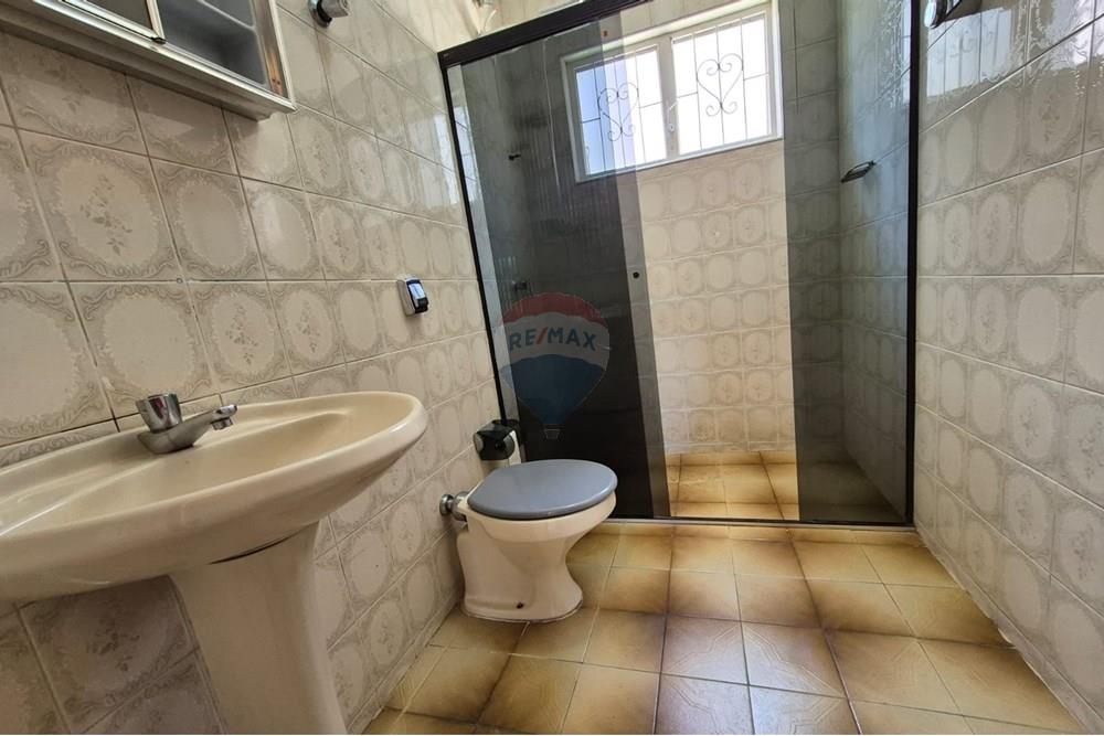 Cj. Comercial/ Sala - Alugar - Botucatu , São Paulo - WhatsApp Image 2025-12-15 at 10.21.59.jpeg - 630111100-49