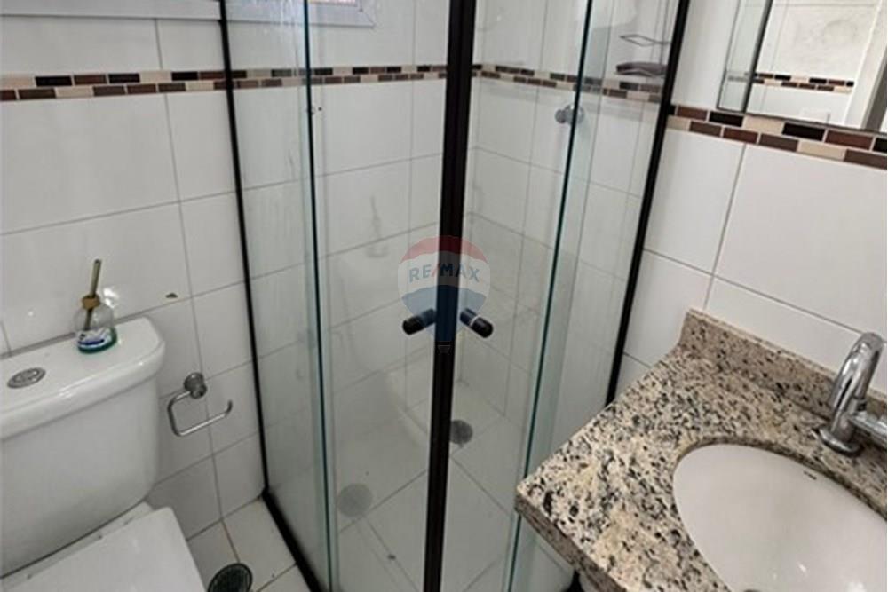 Apartamento - Venda - Mogi das Cruzes , São Paulo - Imagem do WhatsApp de 2025-08-26 à(s) 11.33.36_2db59c4c.jpg - 630281041-131