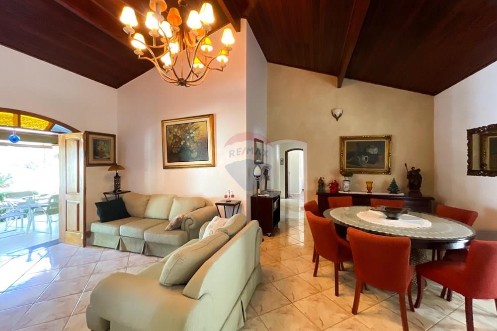 Casa de Condomínio - Venda - Itu , São Paulo - IMG_6831.jpg - 630591039-92