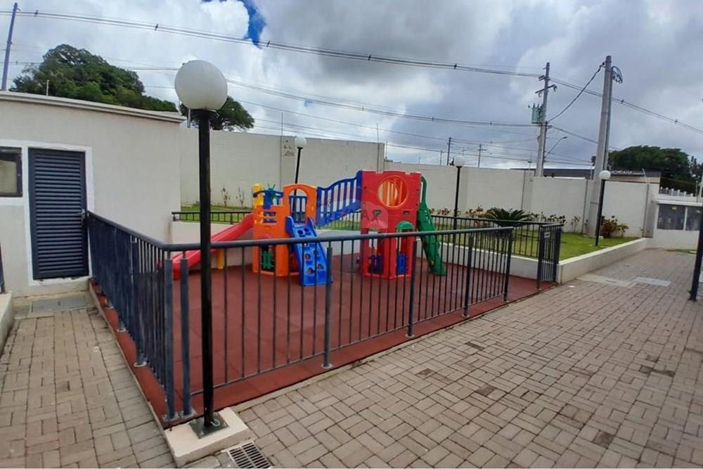 Apartamento - Venda - Botucatu , São Paulo - WhatsApp Image 2026-02-11 at 14.11.11 (2).jpeg - 630481111-36