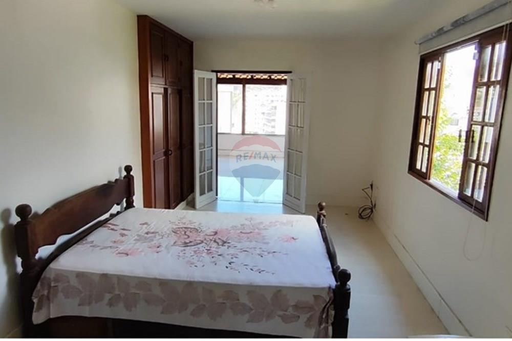 Casa - Venda - Teresópolis , Rio de Janeiro - IMG-20251029-WA0099.jpg - 630191088-2