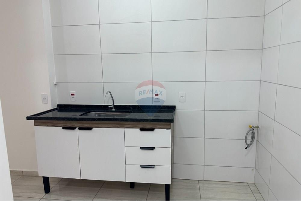 Apartamento - Alugar - Cabreúva , São Paulo - IMG-20241219-WA0338.jpg - 630531001-1097