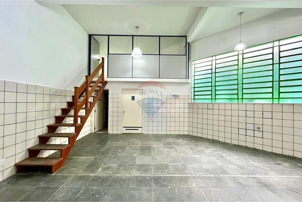 Ponto Comercial - Alugar - Guarulhos , São Paulo - WhatsApp Image 2026-03-10 at 15.19.38 (3).jpeg - 631421016-13