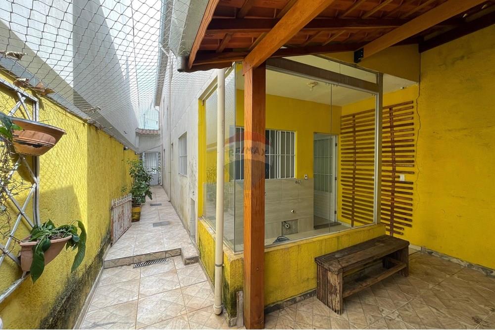 Casa - Venda - Guarulhos , São Paulo - WhatsApp Image 2025-08-25 at 16.53.10 (2).jpeg - 630251104-59