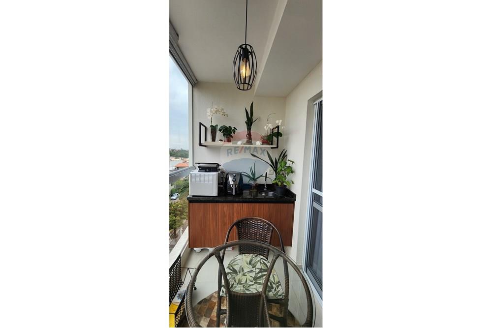 Apartamento - Venda - Itu , São Paulo - 20251218_144048.jpg - 631281008-198