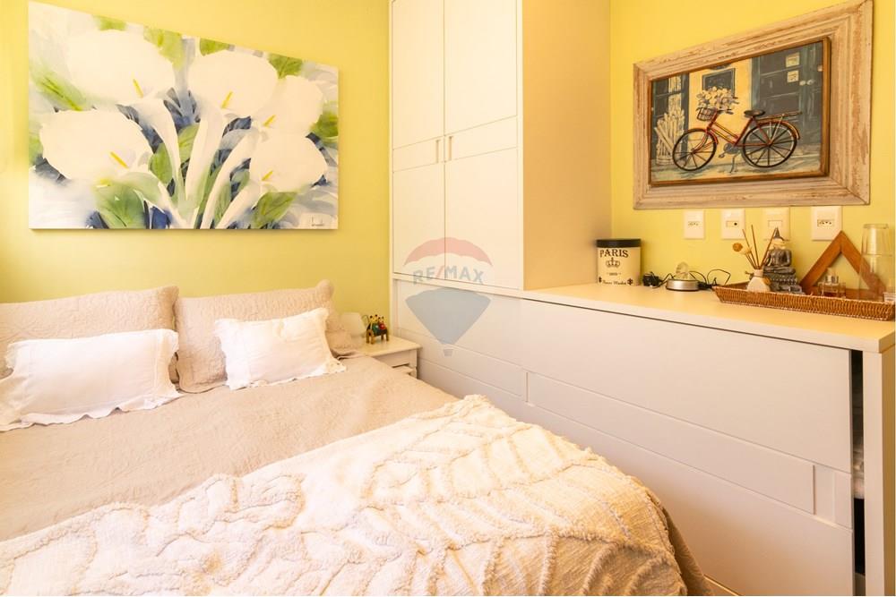 Cobertura - Venda - Rio de Janeiro , Rio de Janeiro - 13 QUARTO 3 (2).jpg - 630411001-151