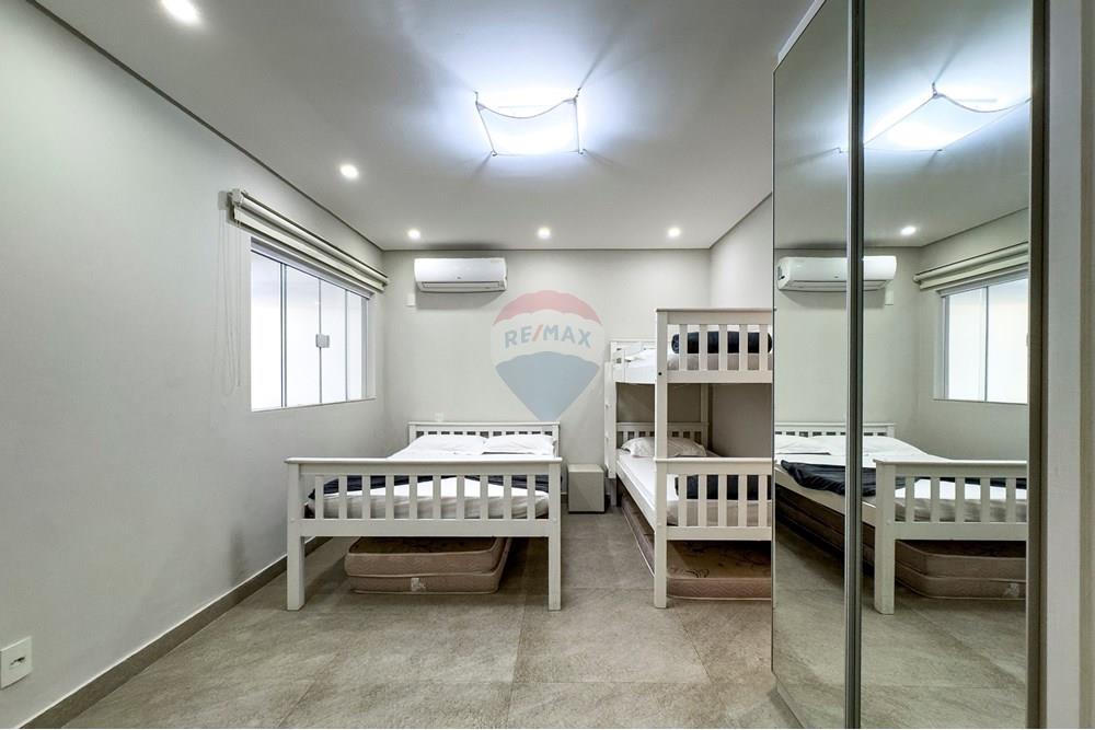 Casa - Venda - Armação dos Búzios , Rio de Janeiro - IMG_7980.jpg - 630391039-99