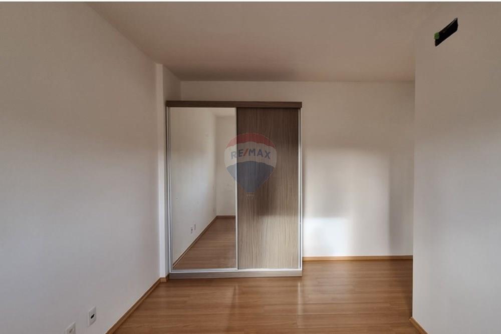 Apartamento - Alugar - Mogi das Cruzes , São Paulo - IMG-20251121-WA0026.jpg - 630281005-524