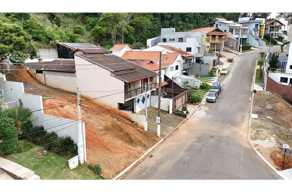 Terreno - Venda - São Roque , São Paulo - DJI_20251201153525_0020_D.JPG - 631601017-50