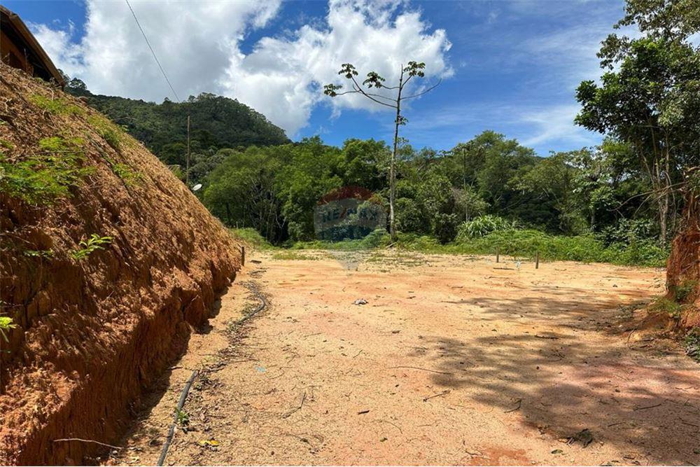 Residential - भूमि - Nova Friburgo , रिओ डे जैनेरो - BR - 18 - 630551016-143