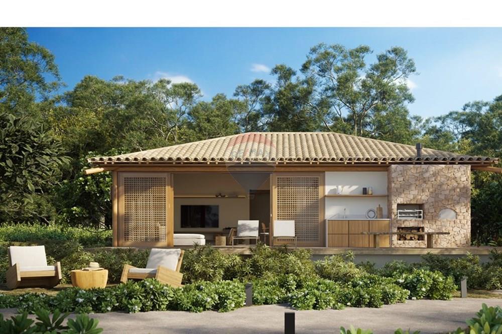 Casa - Venda - Armação dos Búzios , Rio de Janeiro - 67_STUDIO VIR_BÚZIOS_EXTERNA_CASA 4Q_HR01.jpg - 630391120-13