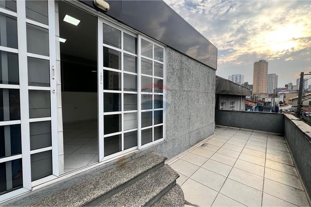 Ponto Comercial - Venda - Guarulhos , São Paulo - WhatsApp Image 2026-04-01 at 15.15.59 (15).jpeg - 630251010-506