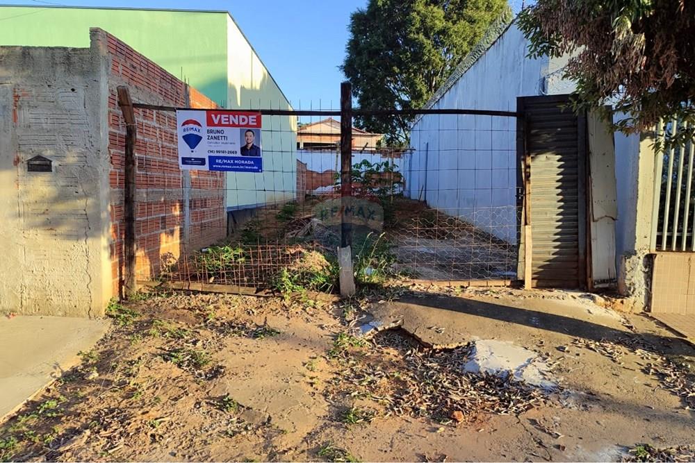 Terreno - Venda - Lins , São Paulo - WhatsApp Image 2026-03-27 at 17.07.53 (3).jpeg - 630511044-50