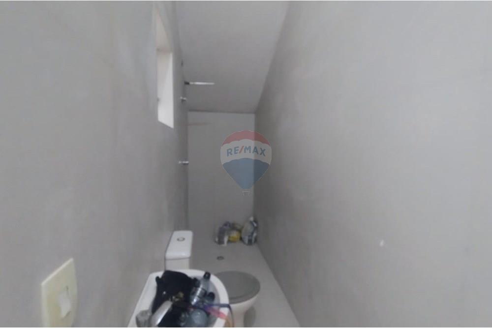 Ponto Comercial/ Loja - Alugar - Guarulhos , São Paulo - WhatsApp Image 2025-10-20 at 12.25.45.jpeg - 630251078-158