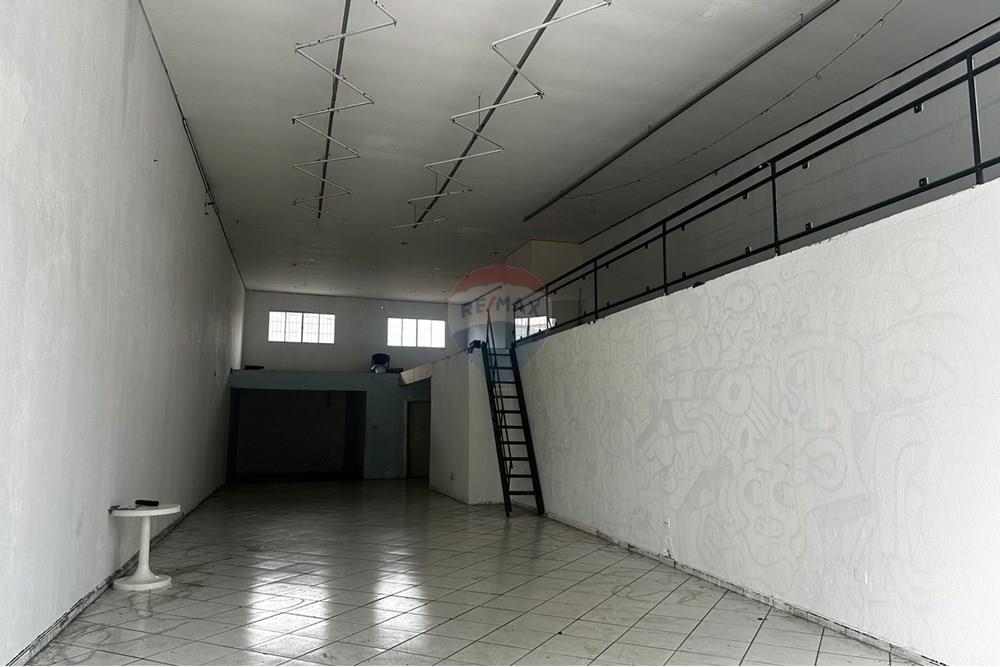 Cj. Comercial/ Sala - Alugar - Guarulhos , São Paulo - WhatsApp Image 2025-07-17 at 10.21.29 (1).jpeg - 630251110-11