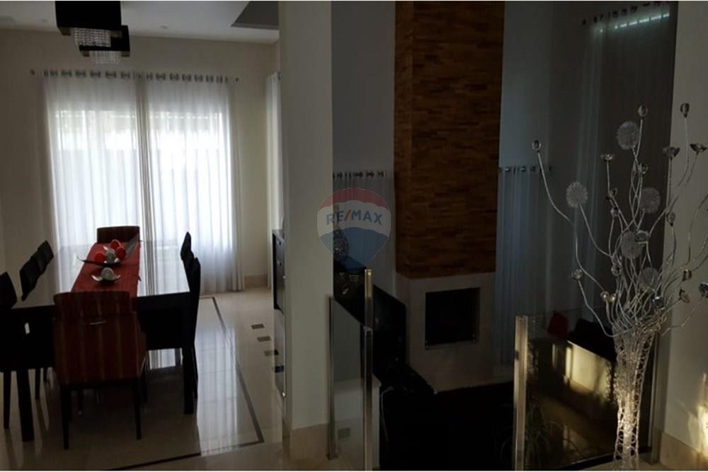 Casa de Condomínio - Alugar - Arujá , São Paulo - foto15.jpg - 631491001-242